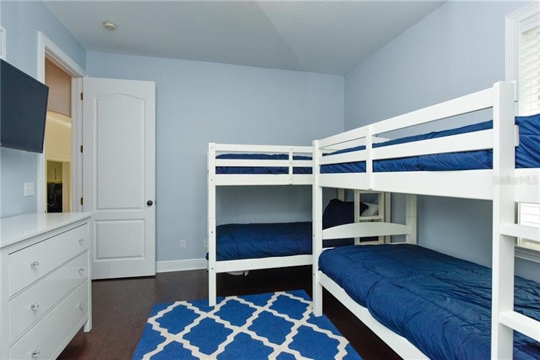 Photo 22 of 25 - 320 Faubel St, Sarasota, FL 34242