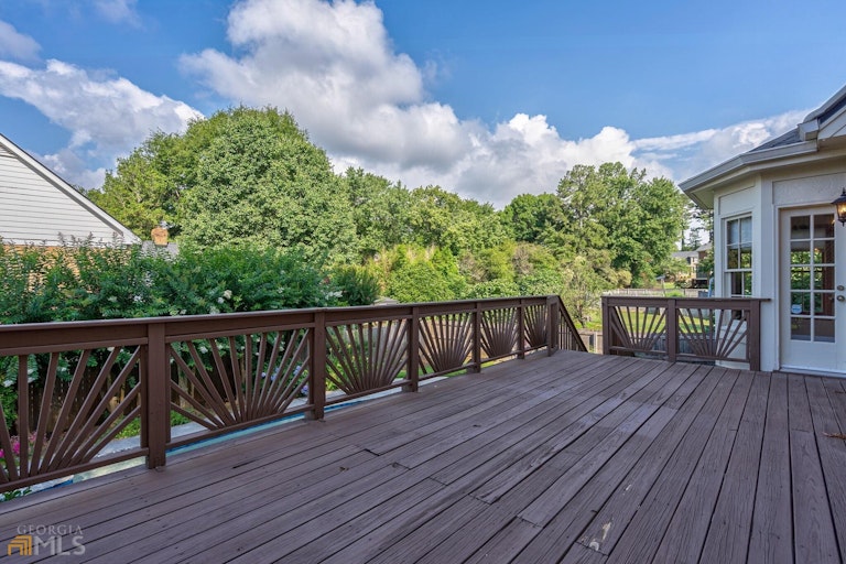 Photo 63 of 81 - 797 Oxford Ct SW, Lilburn, GA 30047