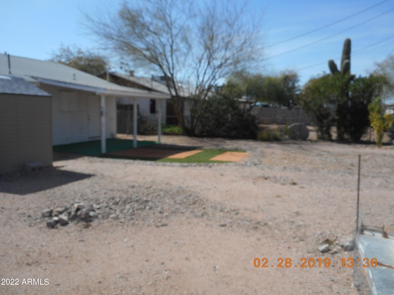 Photo 9 of 39 - 244 W 17th Ave, Apache Junction, AZ 85120