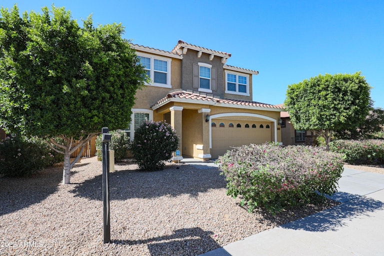 Photo 29 of 29 - 17006 W Mohave St, Goodyear, AZ 85338