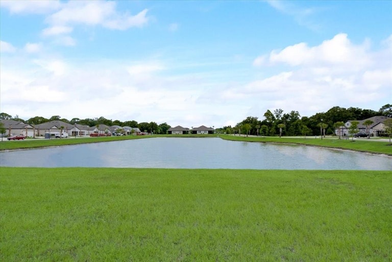 Photo 38 of 38 - 6026 Amberly Dr, Bradenton, FL 34208
