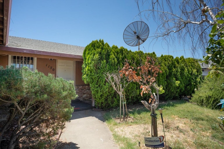 Photo 45 of 56 - 1150 Nickel Ln, Yuba City, CA 95991