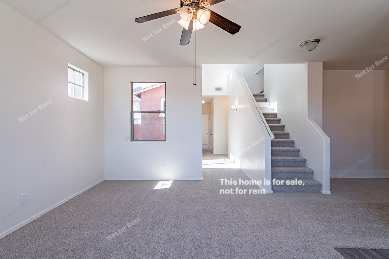 Photo 13 of 31 - 7236 S 48th Ln, Laveen, AZ 85339