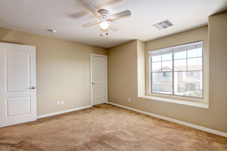 Photo 16 of 24 - 1087 W Jamaica Hope Way, San Tan Valley, AZ 85143