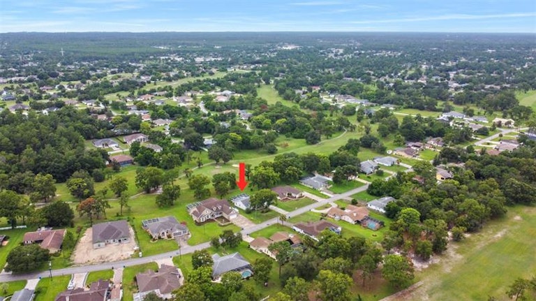 Photo 4 of 40 - 5085 Florentine Ct, Spring Hill, FL 34608