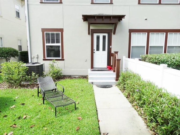 Photo 20 of 21 - 1031 Old Blush Rd, Kissimmee, FL 34747