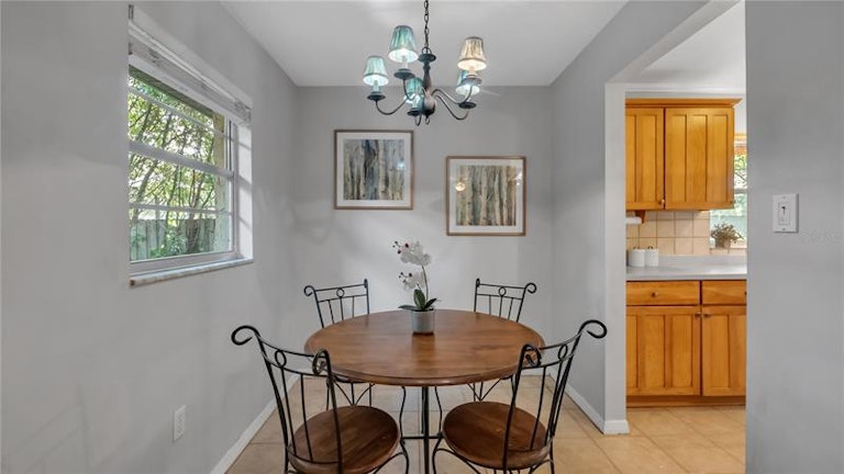 Photo 9 of 38 - 158 Oak Sq S, Lakeland, FL 33813