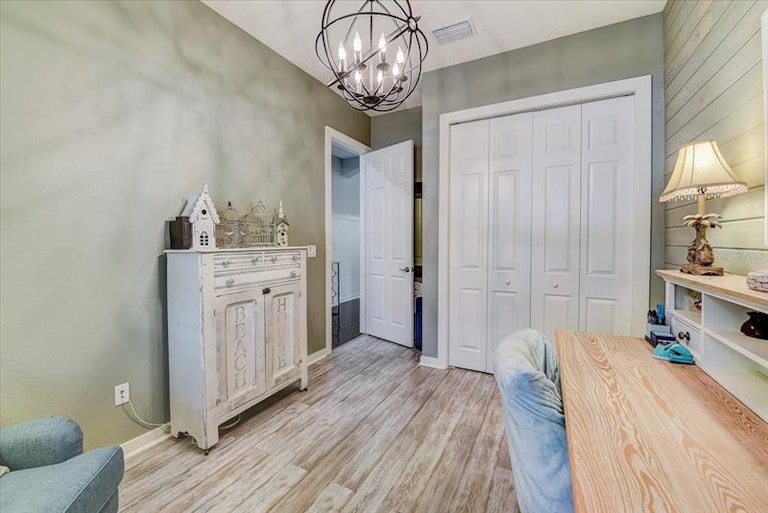 Photo 23 of 64 - 511 Winterside Dr, Apollo Beach, FL 33572