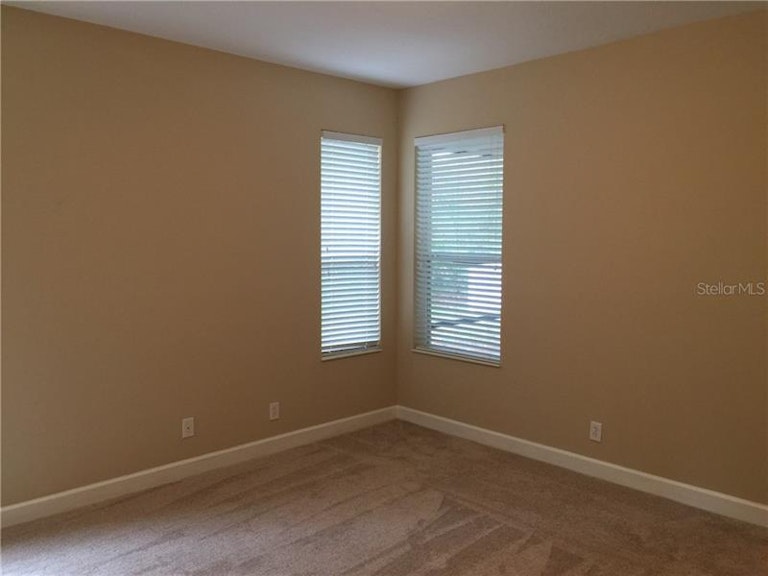 Photo 12 of 24 - 6823 44th Ter E, Bradenton, FL 34203