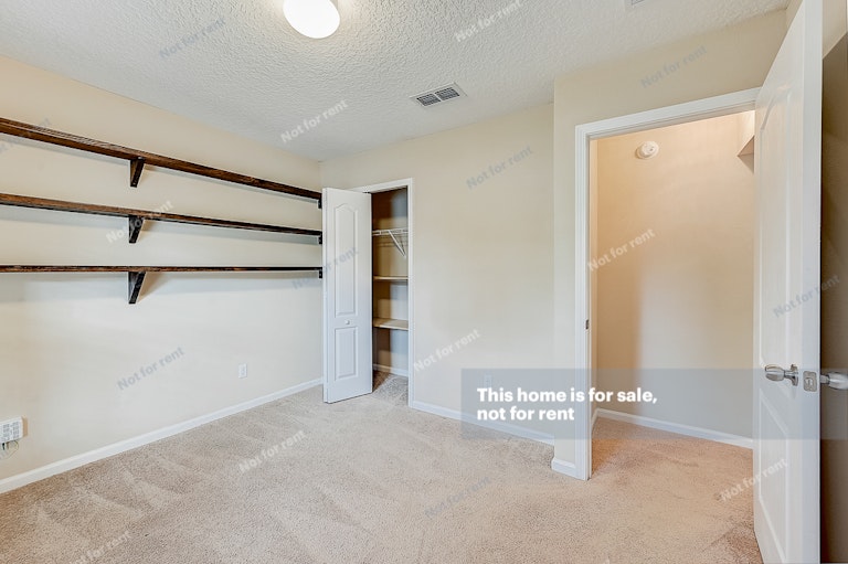 Photo 19 of 36 - 6156 Sandler Chase Trl, Jacksonville, FL 32222
