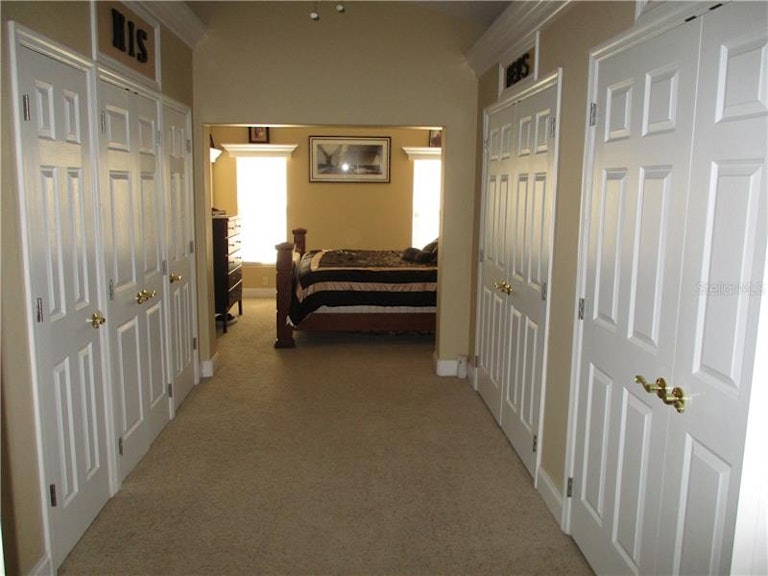 Photo 25 of 25 - 6140 Savage St, Saint Cloud, FL 34771