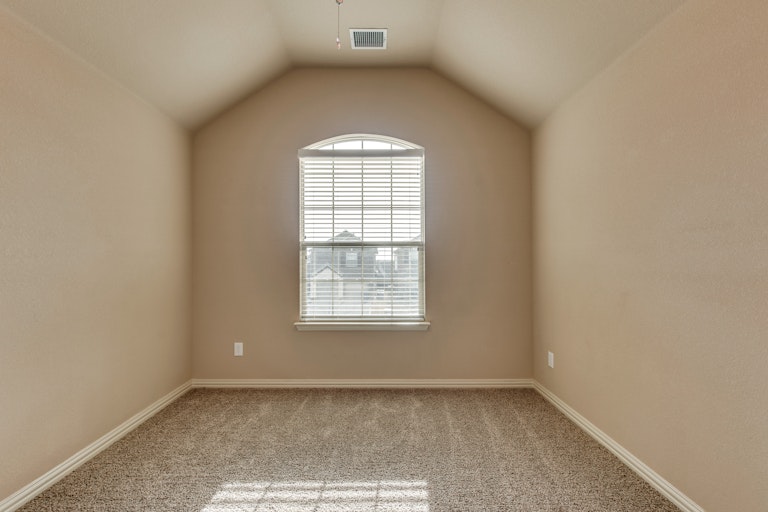Photo 32 of 38 - 14017 Blueberry Hill Dr, Little Elm, TX 75068