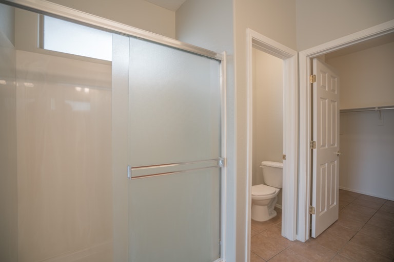 Photo 15 of 29 - 1740 W Twain Dr, Anthem, AZ 85086