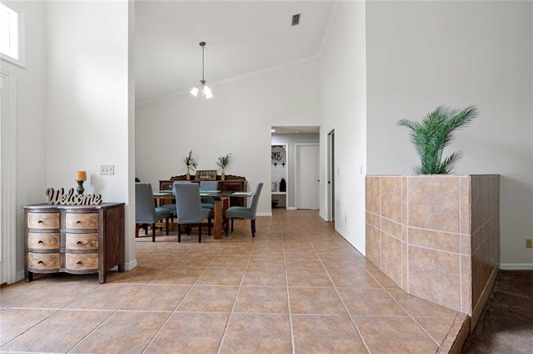 Photo 35 of 95 - 31949 Amberlea Rd, Dade City, FL 33523
