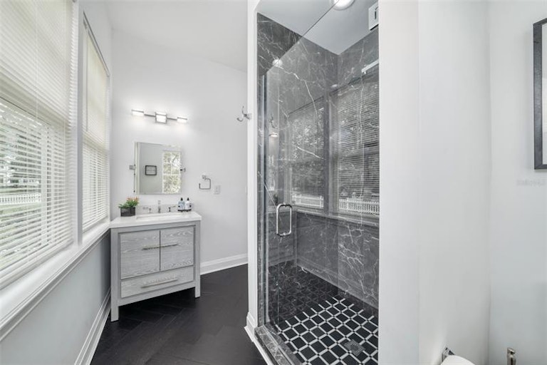 Photo 41 of 52 - 423 Arbor Cir, Kissimmee, FL 34747