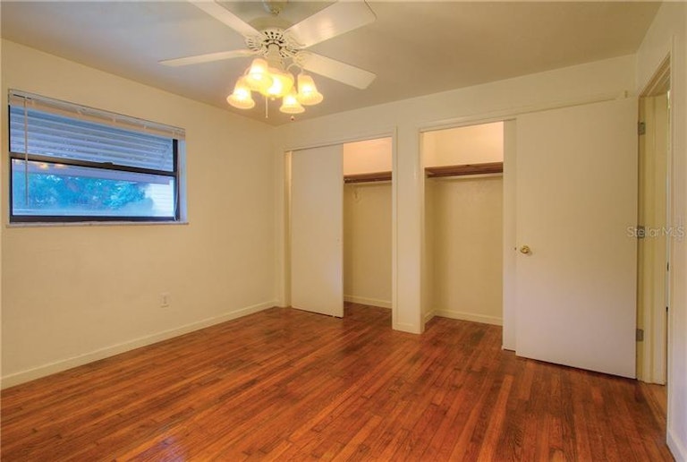 Photo 17 of 25 - 630 Candyce Ave, Lakeland, FL 33815