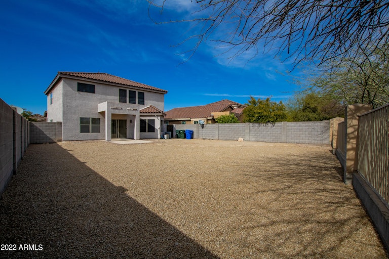 Photo 49 of 56 - 5061 E Mark Ln, Cave Creek, AZ 85331