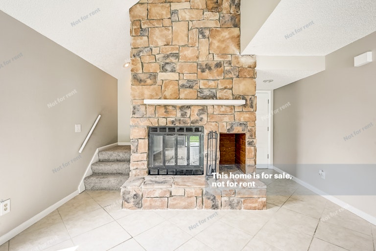 Photo 18 of 32 - 517 Robles Ln, Ponte Vedra Beach, FL 32082