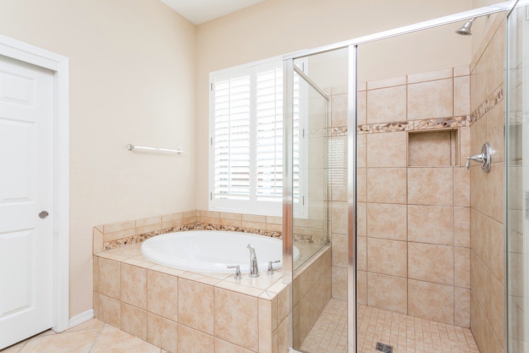 Photo 17 of 24 - 43324 N 49th Ln, New River, AZ 85087