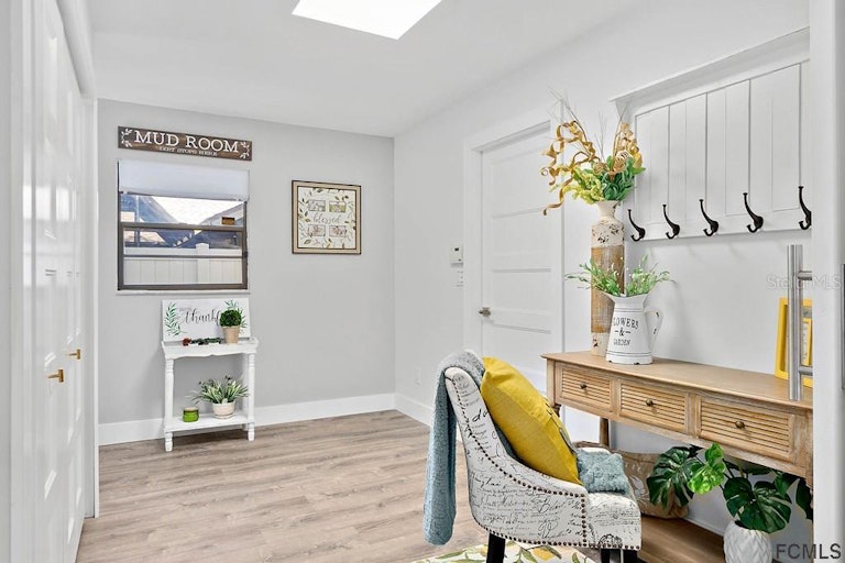 Photo 9 of 26 - 75 Blare Castle Dr, Palm Coast, FL 32137