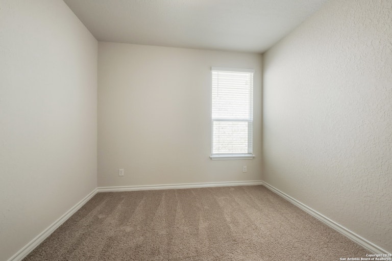 Photo 23 of 38 - 9414 Single Footing, San Antonio, TX 78254