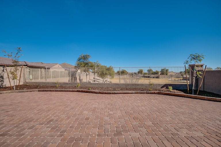 Photo 27 of 29 - 1819 S 238th Ln, Buckeye, AZ 85326