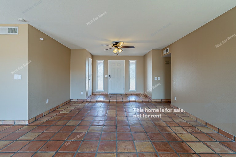 Photo 8 of 20 - 713 W Hermosa Dr, Tempe, AZ 85282