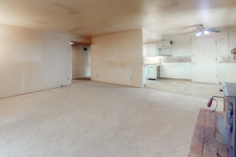 Photo 40 of 56 - 1150 Nickel Ln, Yuba City, CA 95991