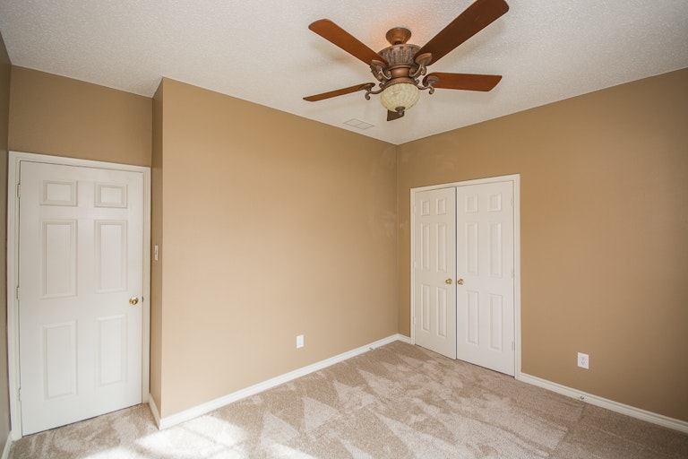 Photo 24 of 30 - 2906 Spartacus Dr, Grand Prairie, TX 75052