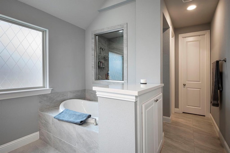 Photo 18 of 40 - 1711 Birdsong Ln, Prosper, TX 75078