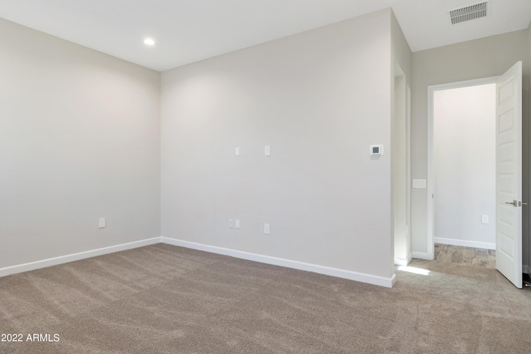 Photo 9 of 26 - 5023 E Shady Glen Ave, Scottsdale, AZ 85254