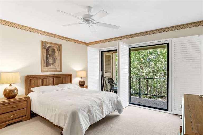 Photo 35 of 44 - 6258 Masters Blvd Unit C204, Orlando, FL 32819