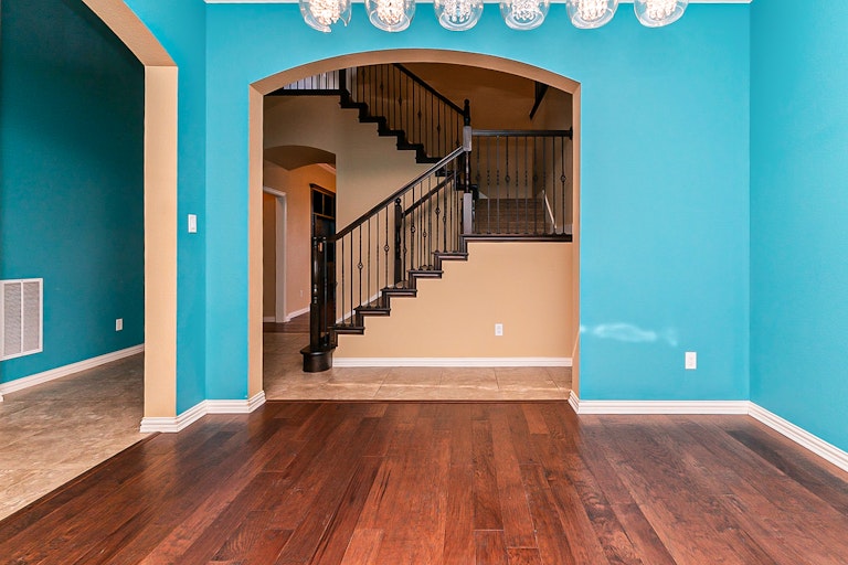 Photo 15 of 37 - 4712 Eddleman Dr, Fort Worth, TX 76244