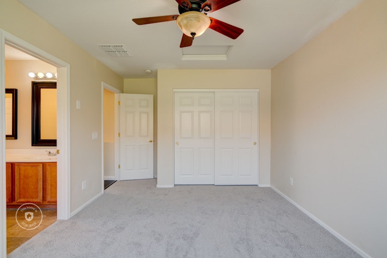 Photo 33 of 78 - 15344 W Coolidge St, Goodyear, AZ 85395