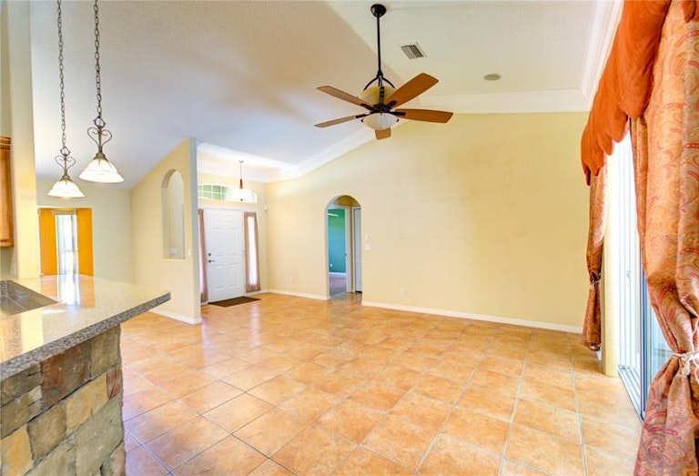 Photo 8 of 31 - 2289 N Chamberlain Blvd, North Port, FL 34286