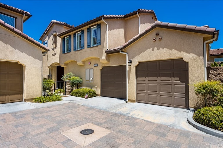 Photo 19 of 27 - 19963 Mirabel Ct, Yorba Linda, CA 92886