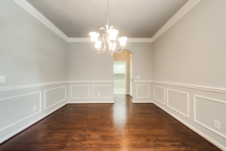 Photo 14 of 32 - 530 Lauren Ct, Keller, TX 76248