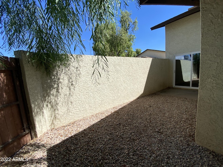 Photo 15 of 24 - 4514 W Maryland Ave, Glendale, AZ 85301