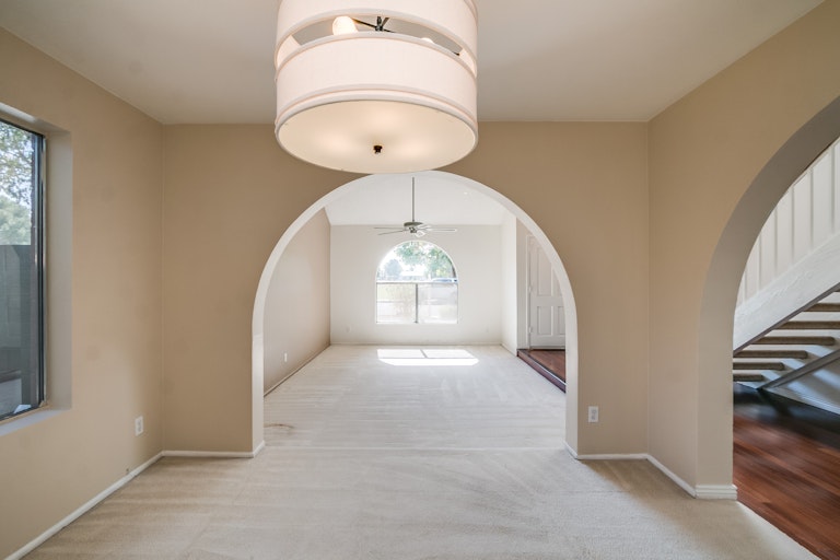 Photo 13 of 36 - 6228 W Cortez St, Glendale, AZ 85304