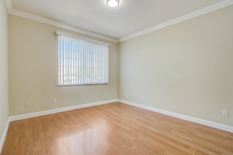 Photo 22 of 35 - 6928 Franela Way, Citrus Heights, CA 95621