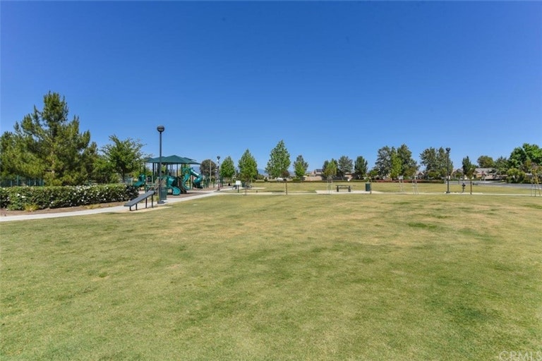 Photo 55 of 56 - 26355 Rim Creek Path, Menifee, CA 92584