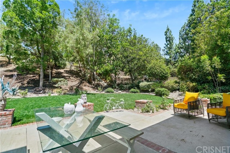 Photo 42 of 43 - 11905 Andasol Ave, Granada Hills, CA 91344