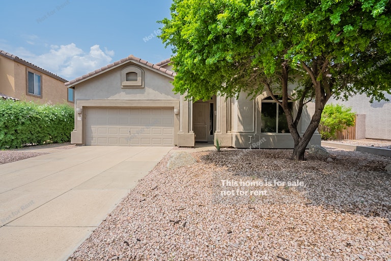 Photo 1 of 20 - 3055 N Red Mt #142, Mesa, AZ 85207