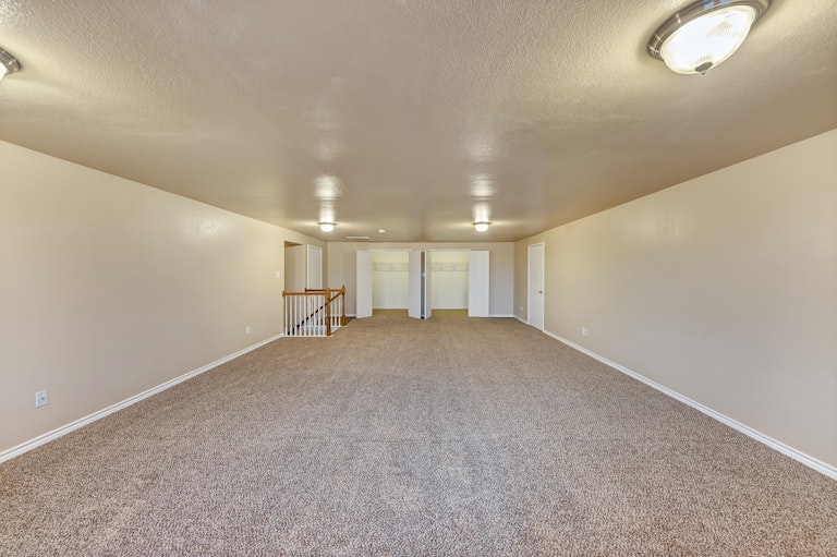 Photo 16 of 29 - 1409 Dun Horse Dr, Haslet, TX 76052