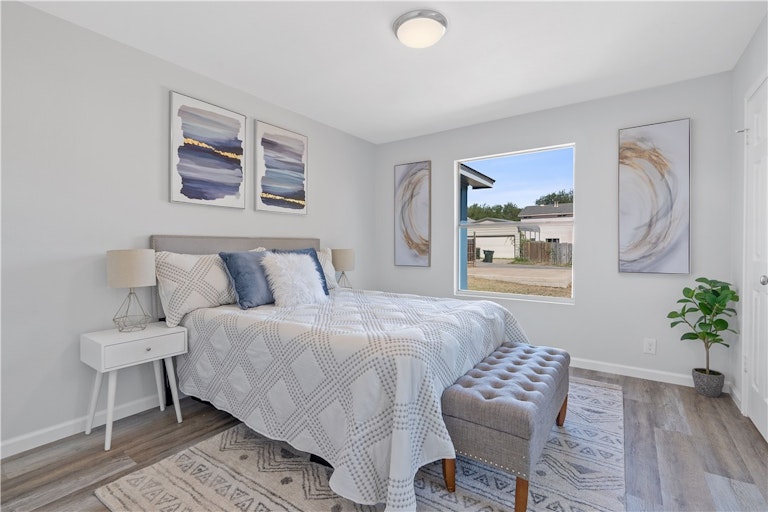 Photo 18 of 34 - 125 Segovia Way, Pflugerville, TX 78660