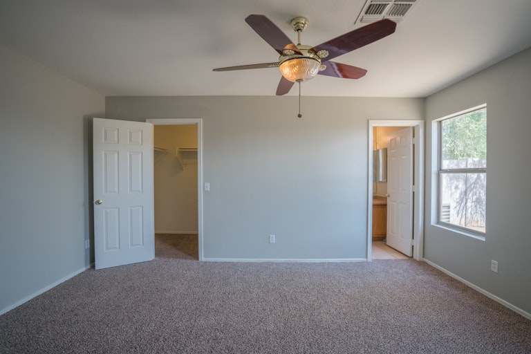 Photo 12 of 26 - 11819 W Ester Dr, El Mirage, AZ 85335