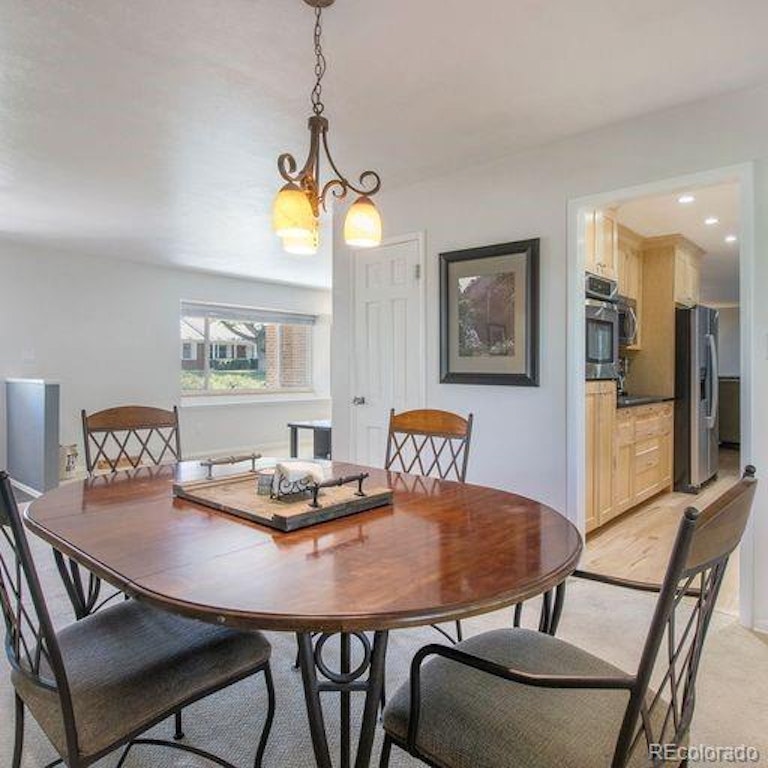 Photo 6 of 30 - 6903 S Jackson Way, Centennial, CO 80122