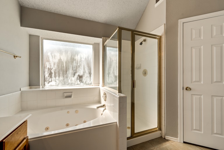 Photo 23 of 28 - 2705 Granite Ave, Sachse, TX 75048