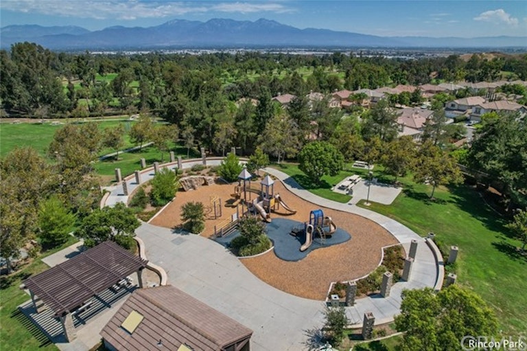 Photo 37 of 40 - 16134 Firestone Ln, Chino Hills, CA 91709