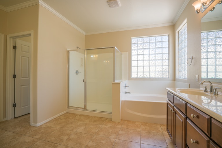 Photo 20 of 37 - 15295 W Elm St, Goodyear, AZ 85395